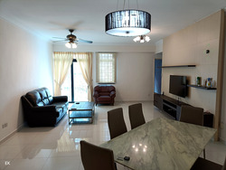 Hume Park I (D21), Condominium #438621901